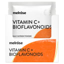 Melrose Vitamin C+ Bioflavonoids 100g thumbnail 3