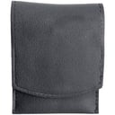Mister Mini Manicure Set Black 4 piece thumbnail 4