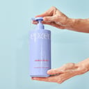 Epzen Awaken Body Wash 750ml thumbnail 3