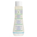 Mustela Gentle Shampoo 200ml thumbnail 2