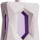 Ariana Grande God Is A Woman EDP Spray 100ml thumbnail 1