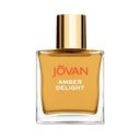 Jovan Amber Delight EDP Spray 100ml thumbnail 2