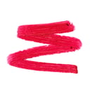 Natio Intense Colour Lip Crayon Red Cherry 2.68g thumbnail 2
