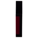 Revlon ColorStay Satin Ink Partner In Wine 1 each thumbnail 4