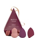 Natio Colour Bubbly Gift Set 3 piece thumbnail 1