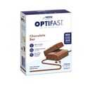 Optifast VLCD Bar Chocolate 70g - 6 pack thumbnail 5