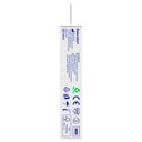 Elastoplast Sensitive Dressing Lengths 1m X 6cm - 10 pack thumbnail 5