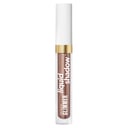 Revlon Glimmer Liquid Shadow On Cloud Shine 3ml thumbnail 1