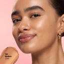 Revlon Glimmer Tinted Moisturiser Stick 130 8.9g thumbnail 6