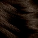 Clairol Nice'n Easy 3.5 Natural Darkest Brown 1 pack thumbnail 6