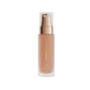 Nude By Nature Skin Radiance Foundation W100 Golden Ivory  30g thumbnail 1