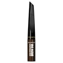 Revlon ColorStay Semi Permanent Brow Ink Dark Brown 1 each thumbnail 1