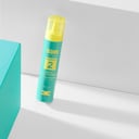 ISDIN Acniben Anti Blemish Night Concentrate 27ml thumbnail 3