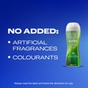 Durex Play 2 in 1 Massage Gel & Personal Lubricant 200ml thumbnail 7