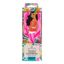 Disney Moana Paddle Brush 1 each thumbnail 1