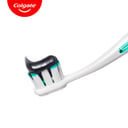 Colgate Toothpaste Total Charcoal 115g thumbnail 9