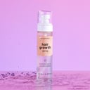 Georgiemane Hairgrowth Spray 100ml thumbnail 3