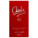 Revlon Charlie Red EDT Spray 100ml thumbnail 1