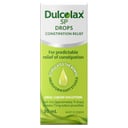 Dulcolax SP Drops 30ml thumbnail 1