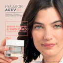 Avene Hyaluron Activ B3 Renewal Firming Aqua Cream-In-Gel 50ml thumbnail 4
