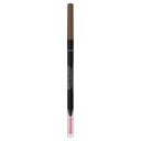 Rimmel Brow Pro Micro Definer 002 - 1 each thumbnail 2