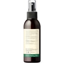 Sukin Hydrating Mist Toner 125ml thumbnail 3