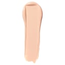 Revlon Age Defying Triple Lift Foundation Fresh Ivory 005 - 30ml thumbnail 10