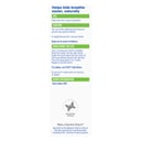 Fess Children's Nasal Saline Spray 2 Years+ 20ml thumbnail 3