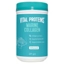 Vital Proteins Marine Collagen Unflavoured 221g thumbnail 1