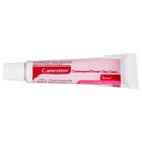 Canesten Vaginal Once Cream 10% - 5g thumbnail 6