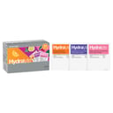 Hydralyte Electrolyte Powder Fruity Bliss 24 sachets thumbnail 6
