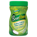 Benefiber 155g thumbnail 1