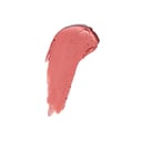 Napoleon Perdis Cheek Switch Creme Blush Stick Go On Rose 1 each thumbnail 2
