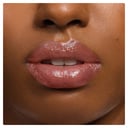 Rimmel Thrill Seeker Lip Latex Sassy 100 - 6ml thumbnail 4