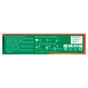 Berocca Immune Daily Defence Blackcurrant 30 tablets thumbnail 5