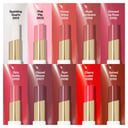 Revlon Super Lustrous Glass Shine Balm Glazed Mauve 1 each thumbnail 3