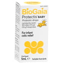 BioGaia Protectis Baby Probiotic Drops 5ml thumbnail 7