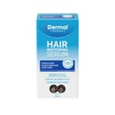 Dermal Therapy Hair Restoring Serum 60ml thumbnail 1