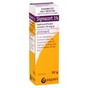 Sigmacort Ointment 1% - 30g thumbnail 6