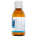 Ethical Nutrients Hi-Strength Liquid Fish Oil Fruit Punch 170ml thumbnail 4