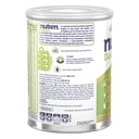 Nutren Diabetes 440g thumbnail 4