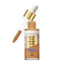 Max Factor Miracle Pure Serum Foundation 80-85 Medium 30ml thumbnail 1