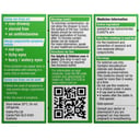Eyezep Allergy Eye Drops 6ml thumbnail 2