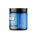 Famous Nutrition Shred Pine Passion 175g thumbnail 4
