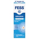 Fess Saline Nasal Spray 75ml thumbnail 12