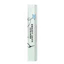 Marc Jacobs Perfect EDT Pen Spray 10ml thumbnail 3
