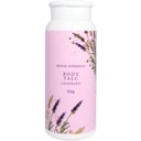 Arome Ambiance Floral Glimmer Boxed Body Talc Lavender 125g thumbnail 2