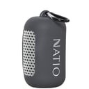 Natio Men Plus Vital Gift Set 3 piece thumbnail 4