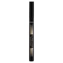 L'Oreal Paris Superliner Superstar Black 1.6g thumbnail 3