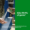 Dettol 2 In 1 Sanitizer Spray With Aloe Vera Extracts 90ml thumbnail 3